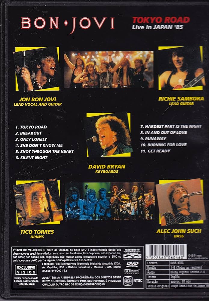 その他 Live in Dublin [DVD] Amazon.co.jp: Andrew Maxwell Live In Dublin [DVD] [2007] : DVD